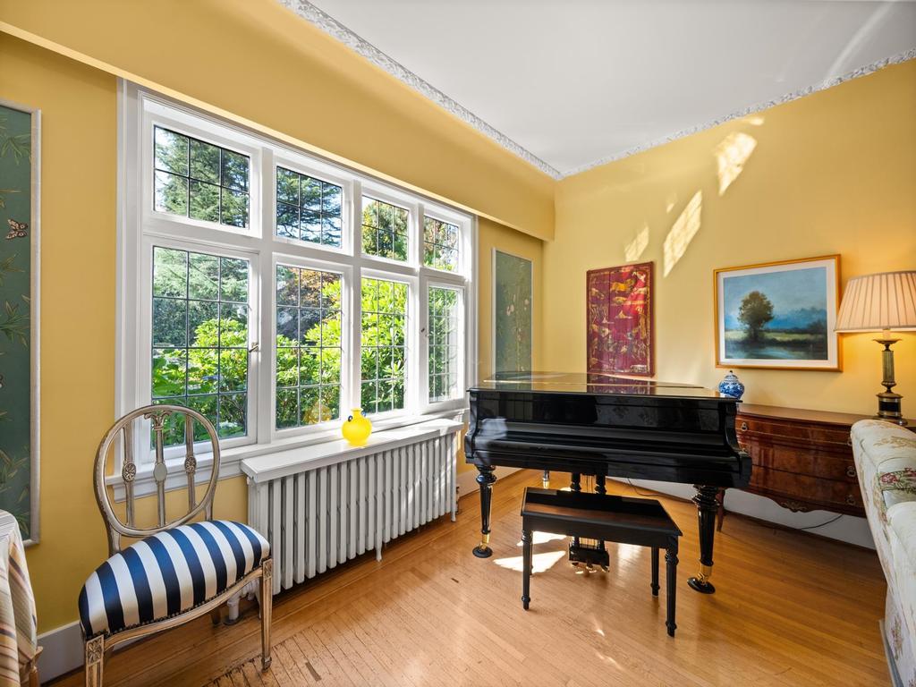 Listing Image for R3108994