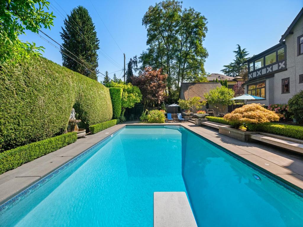 Listing Image for R3108994