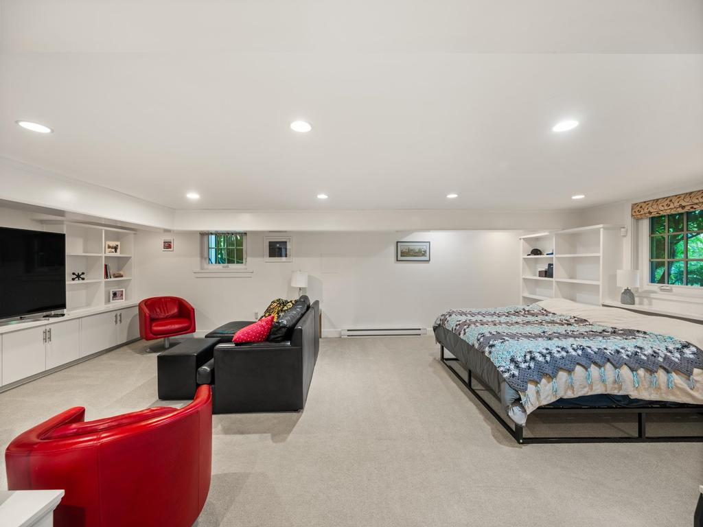 Listing Image for R3108994