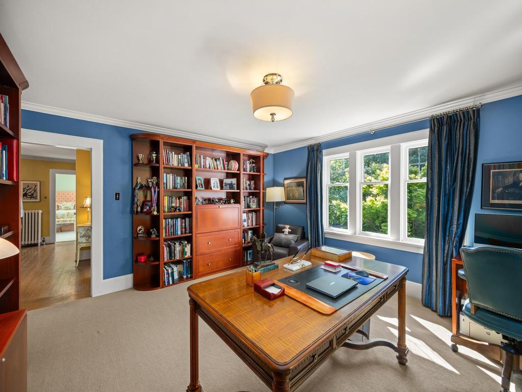 Listing Image for R3108994