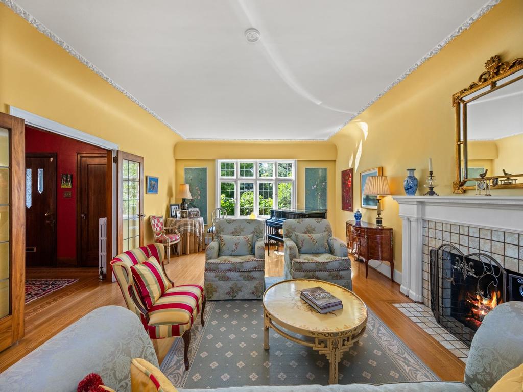 Listing Image for R3108994