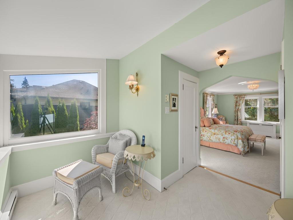 Listing Image for R3108994