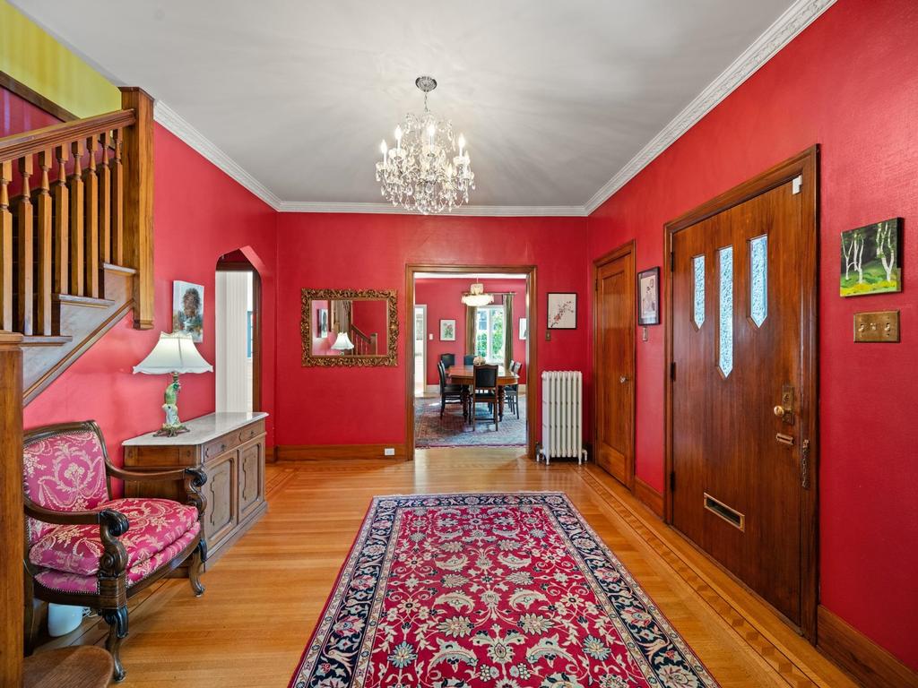 Listing Image for R3108994