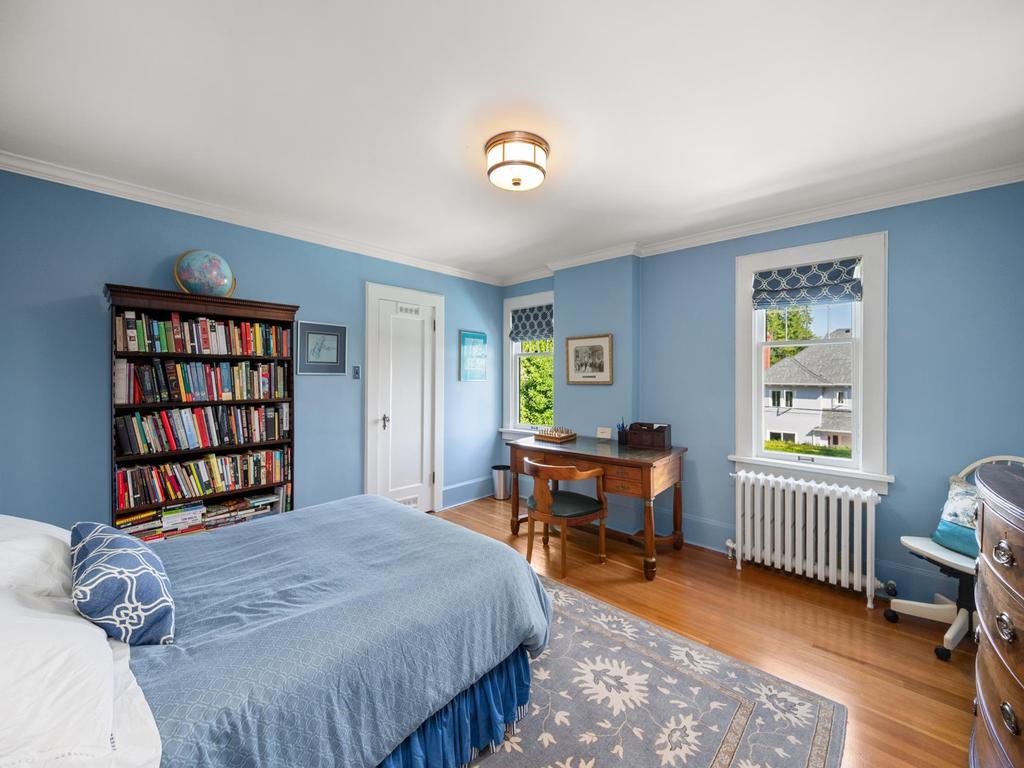 Listing Image for R3108994