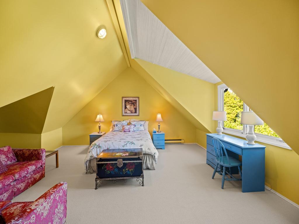 Listing Image for R3108994