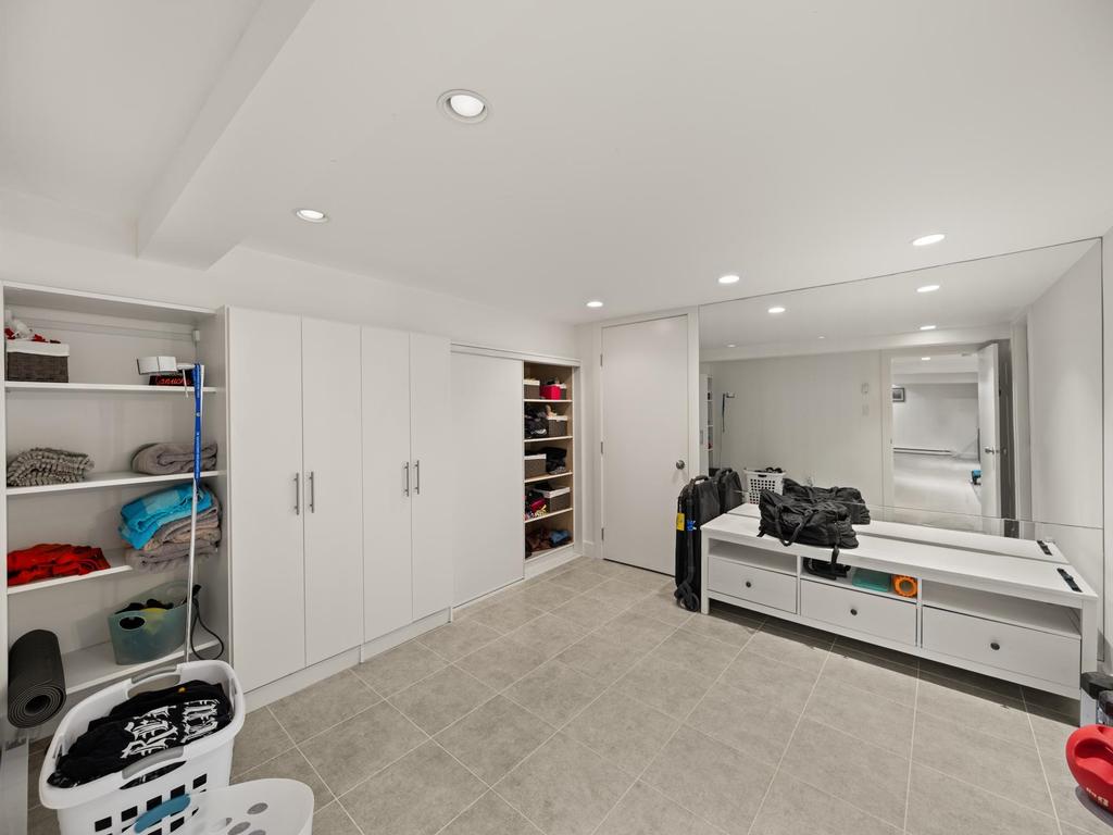 Listing Image for R3108994