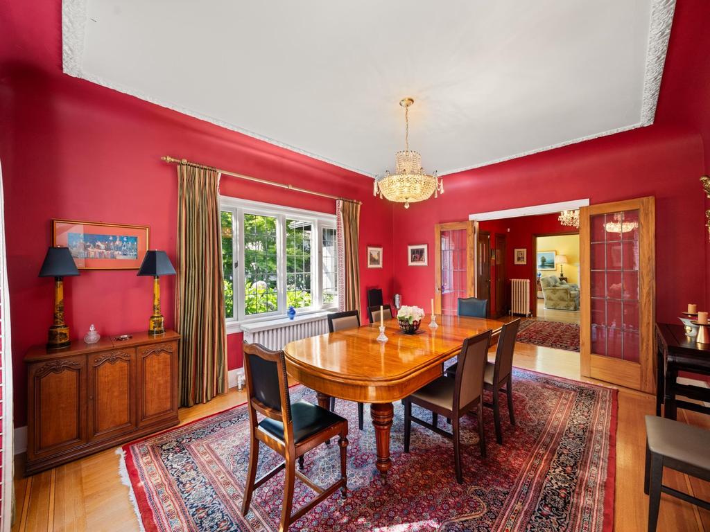 Listing Image for R3108994