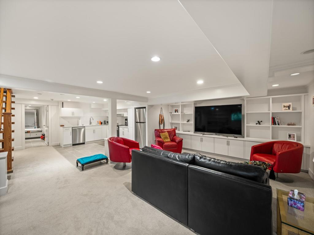 Listing Image for R3108994