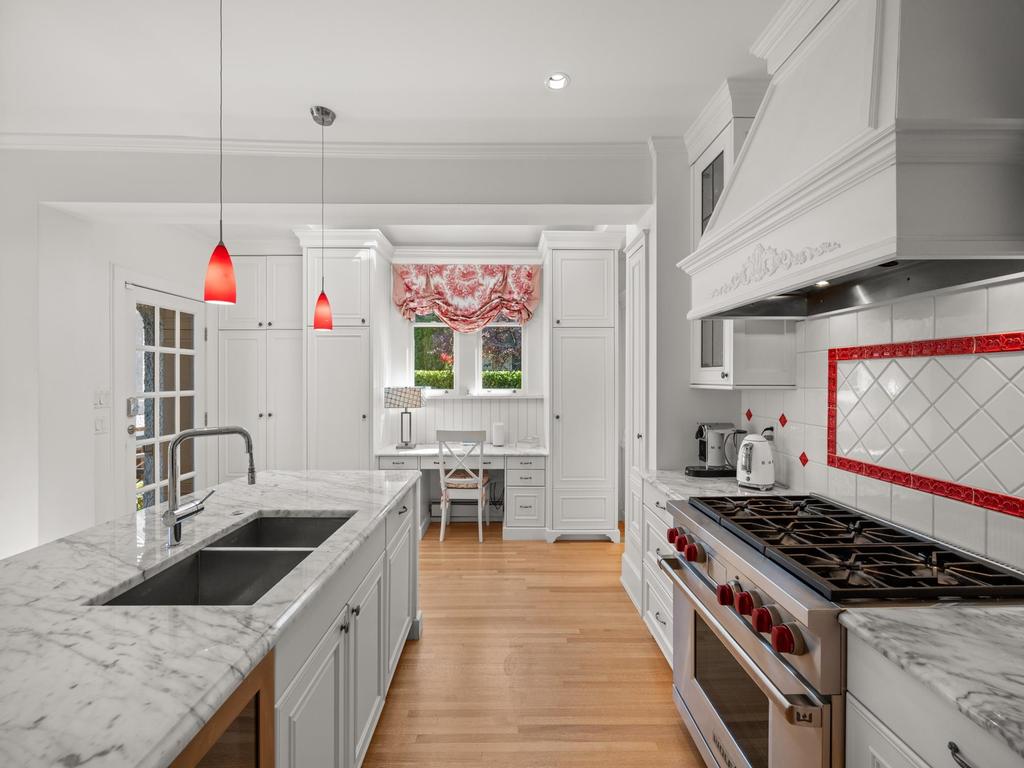 Listing Image for R3108994