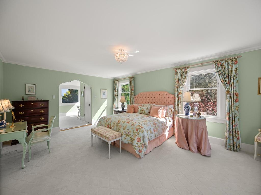 Listing Image for R3108994