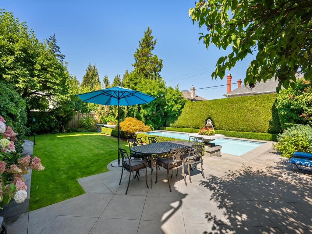 Listing Image for R3108994