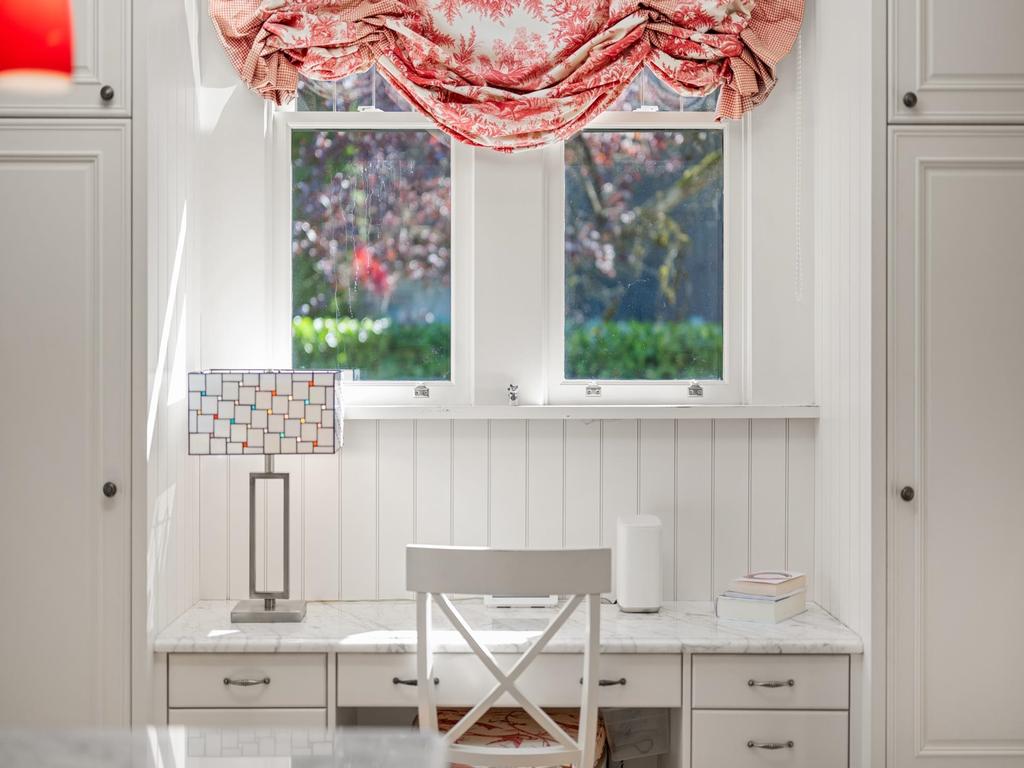 Listing Image for R3108994