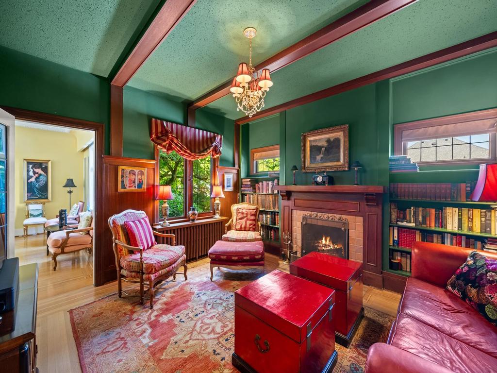 Listing Image for R3108994