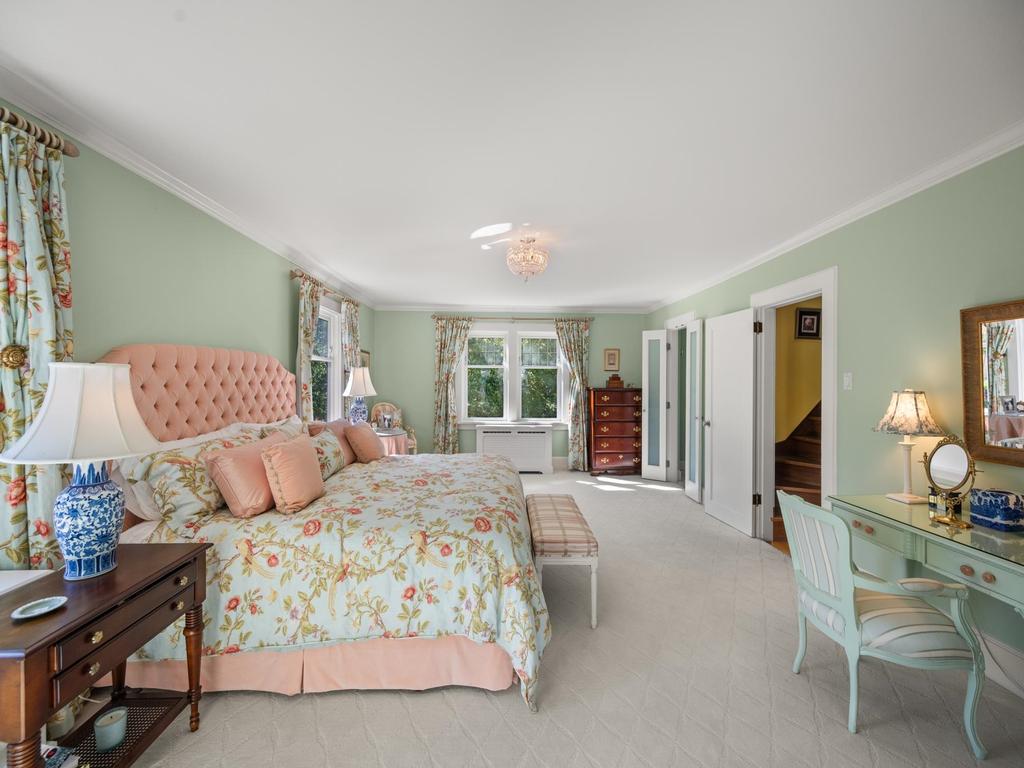 Listing Image for R3108994