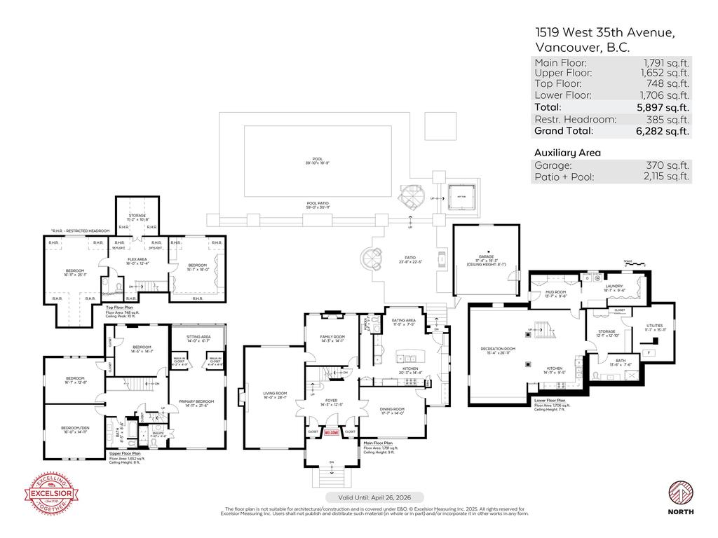 Listing Image for R3108994