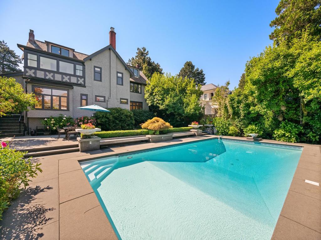 Listing Image for R3108994