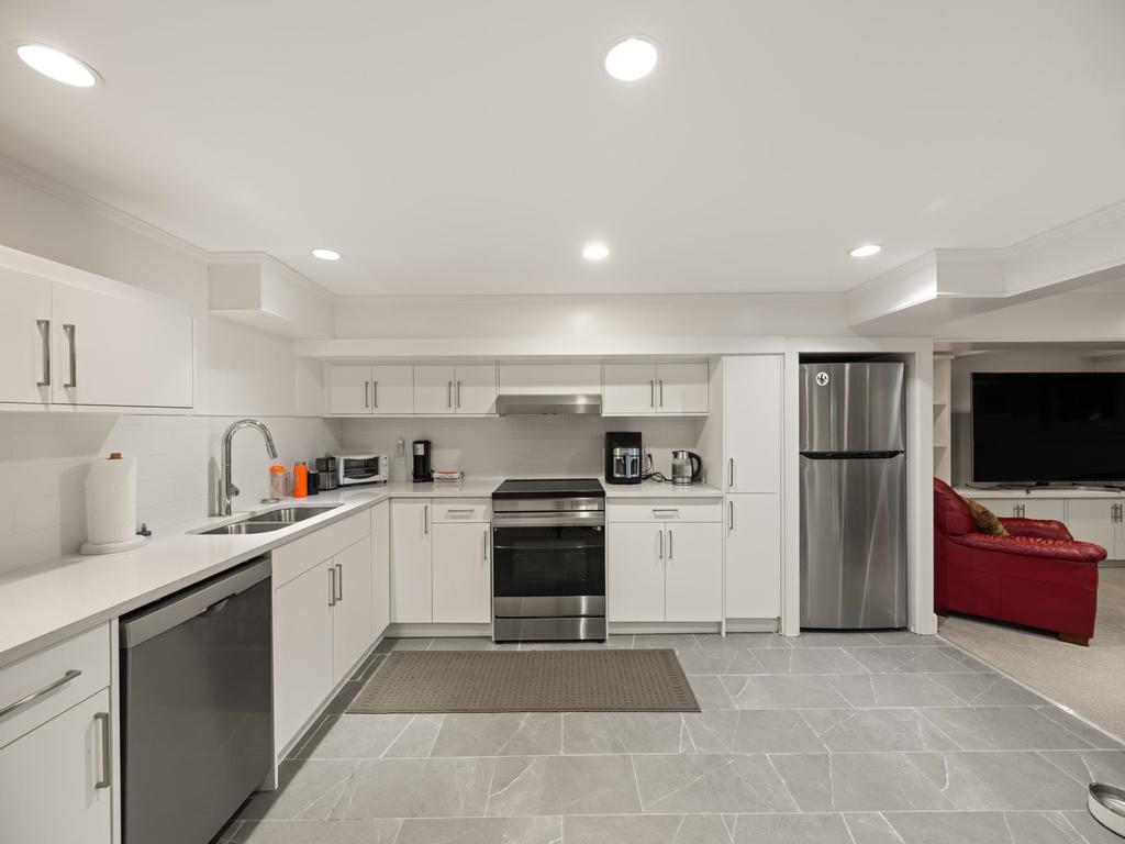 Listing Image for R3108994