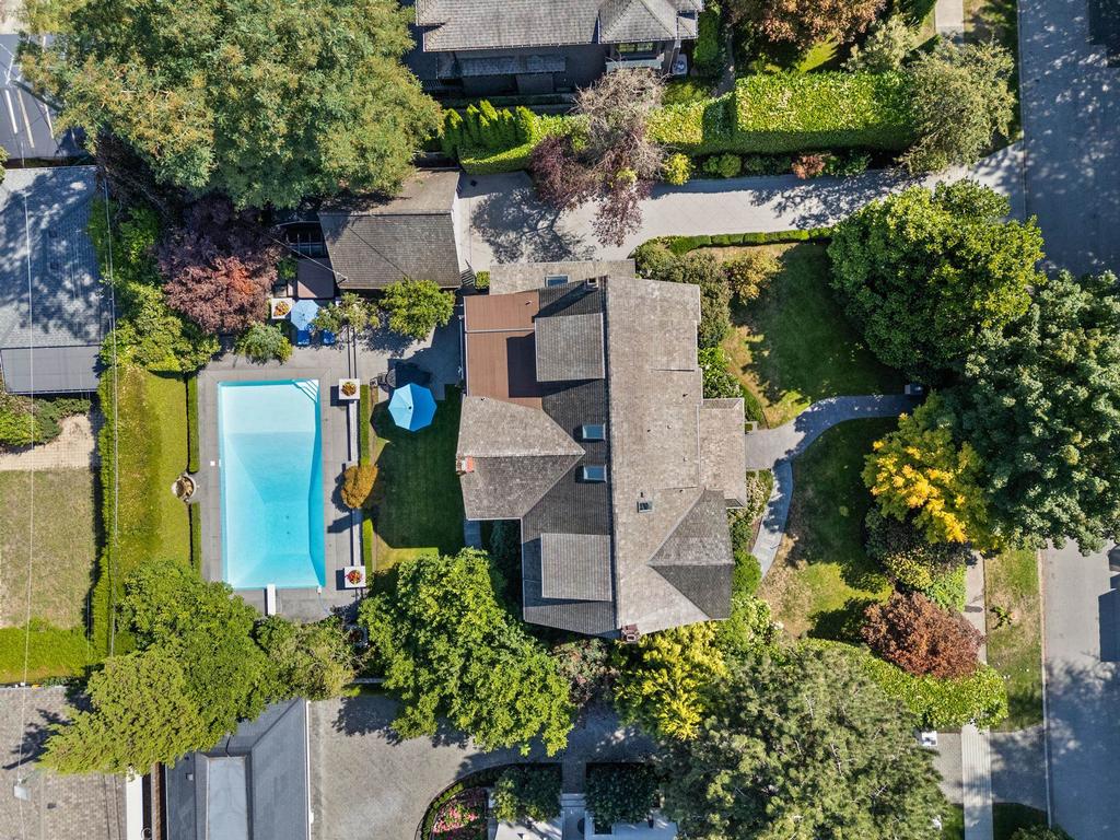 Listing Image for R3108994