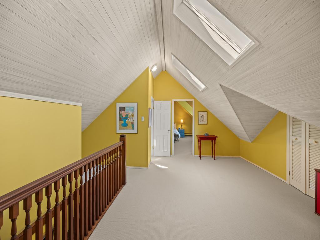 Listing Image for R3108994