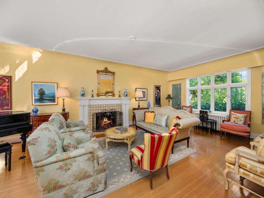 Listing Image for R3108994