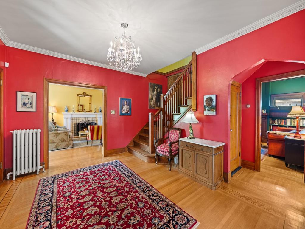 Listing Image for R3108994