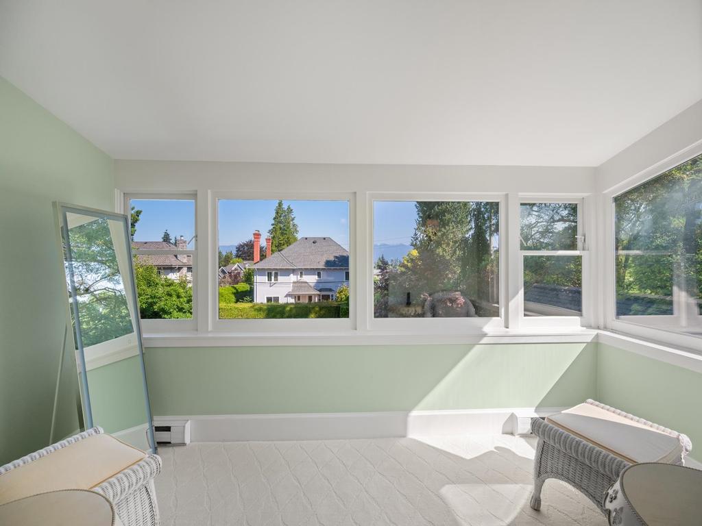 Listing Image for R3108994