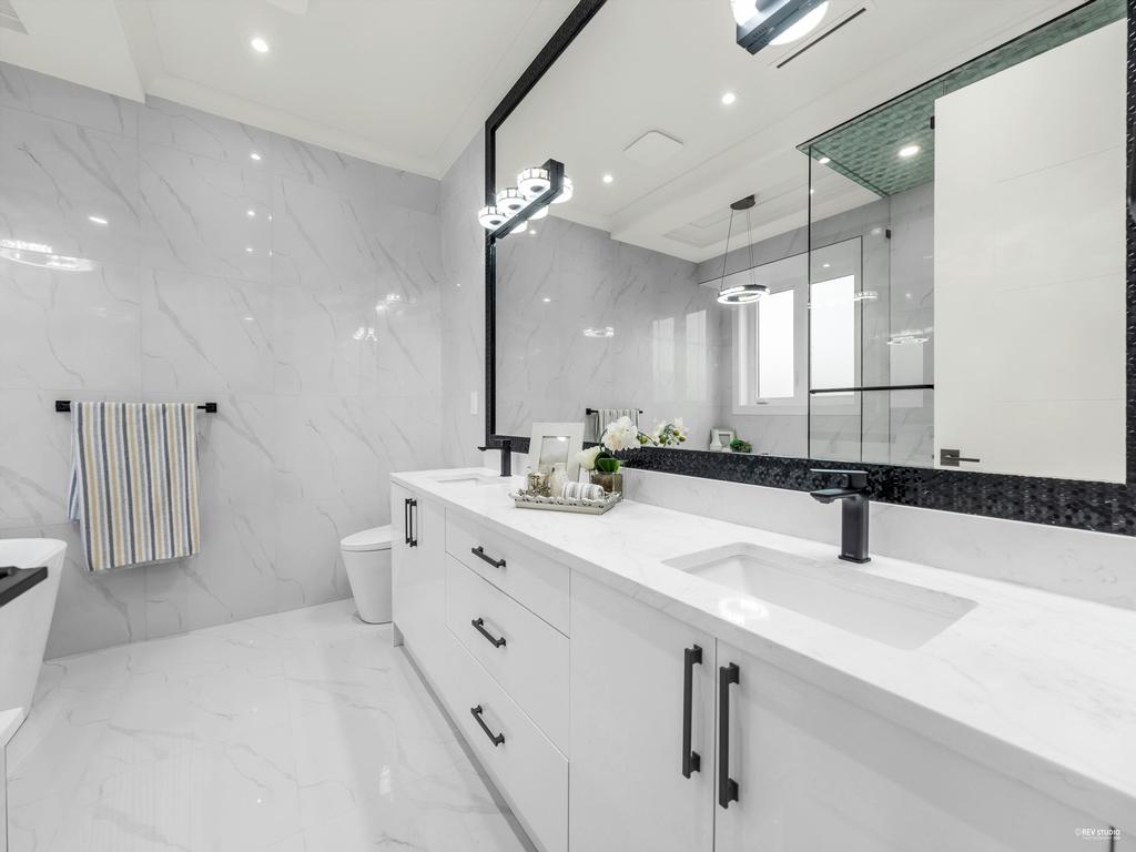 Listing Image for R3109001