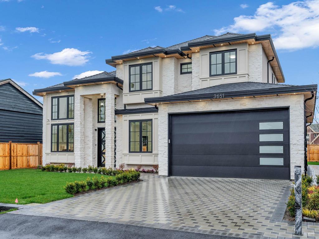 Listing Image for R3109001