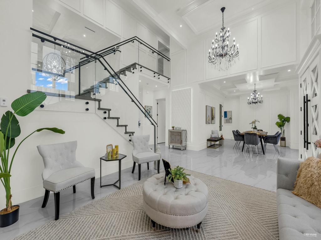 Listing Image for R3109001