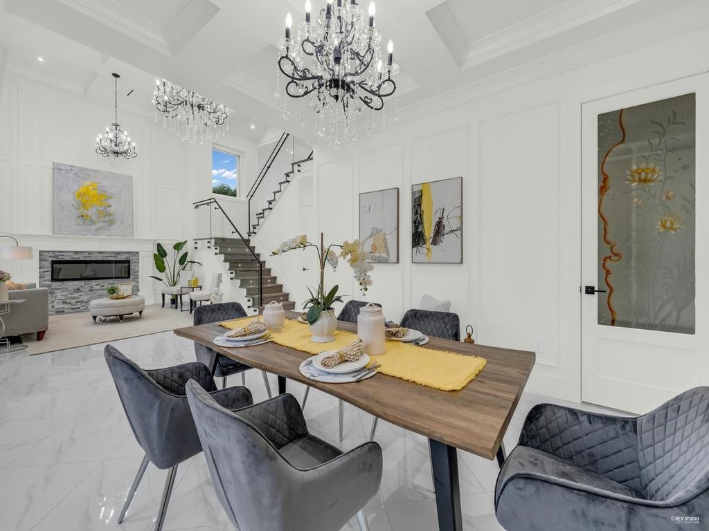 Listing Image for R3109001