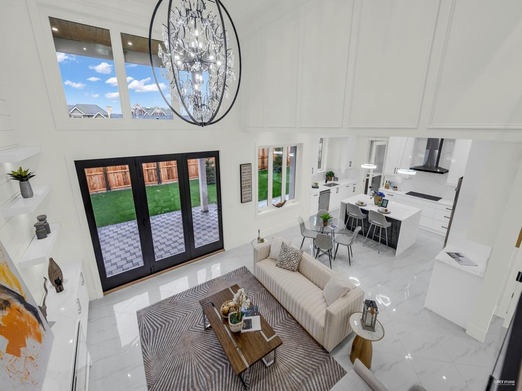 Listing Image for R3109001