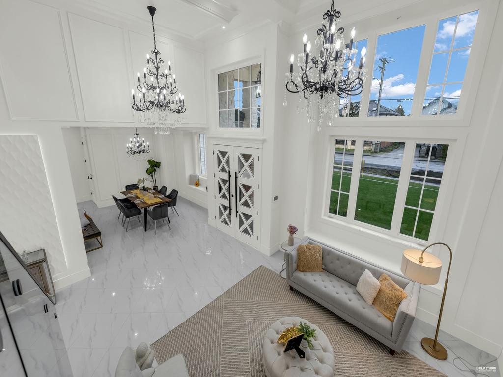 Listing Image for R3109001