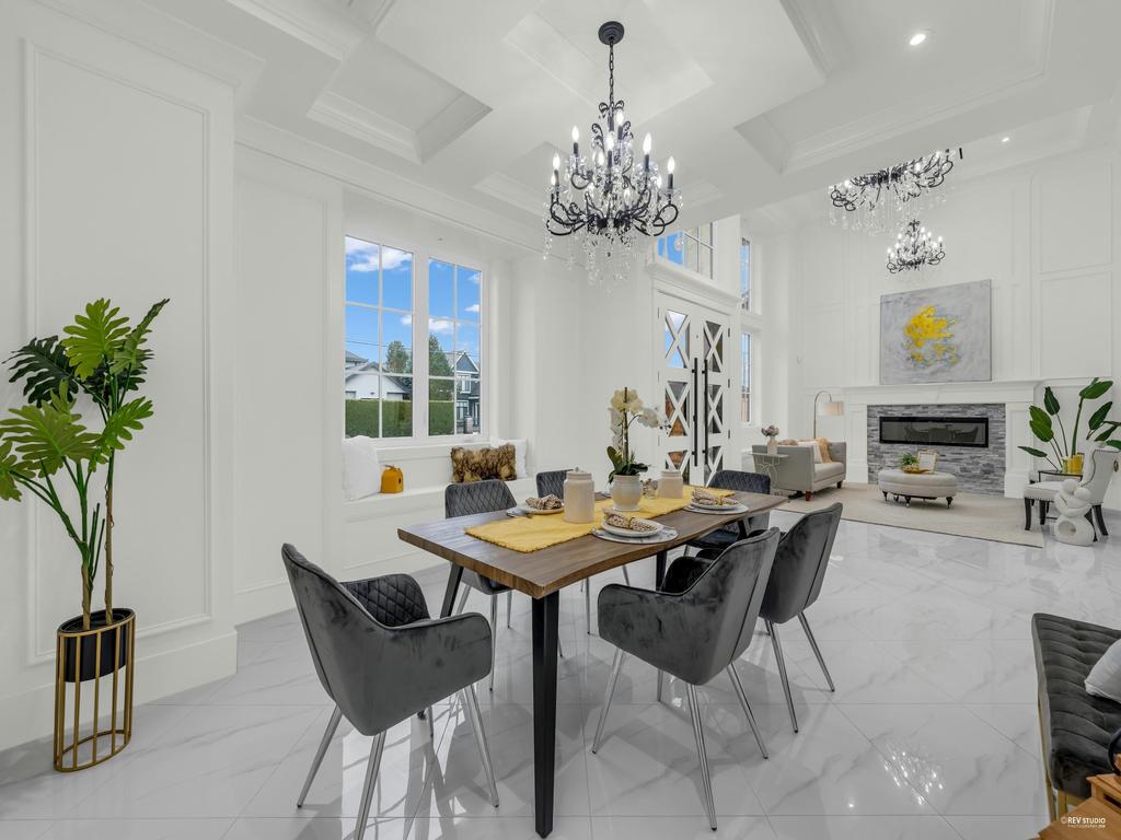 Listing Image for R3109001