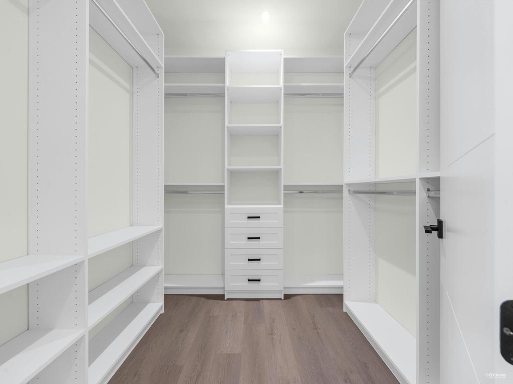 Listing Image for R3109001