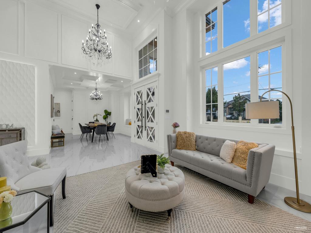 Listing Image for R3109001