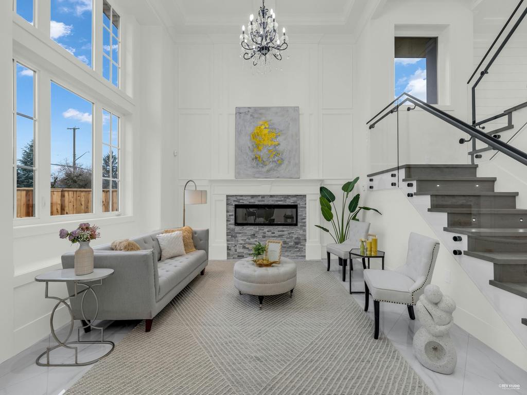 Listing Image for R3109001