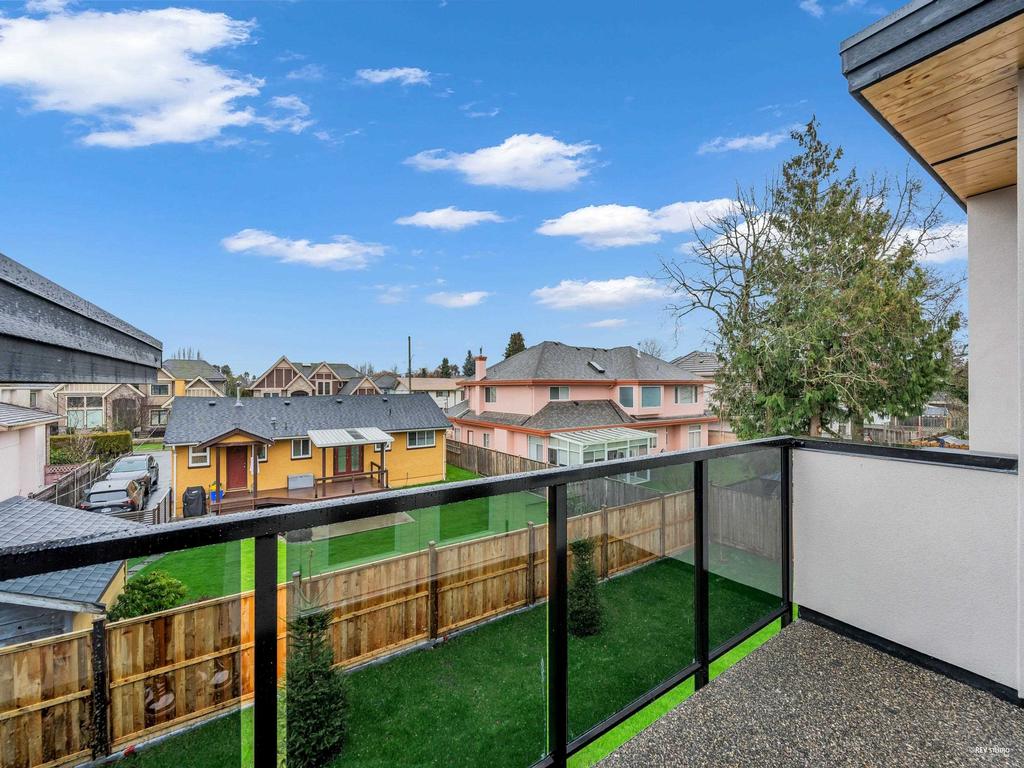 Listing Image for R3109001