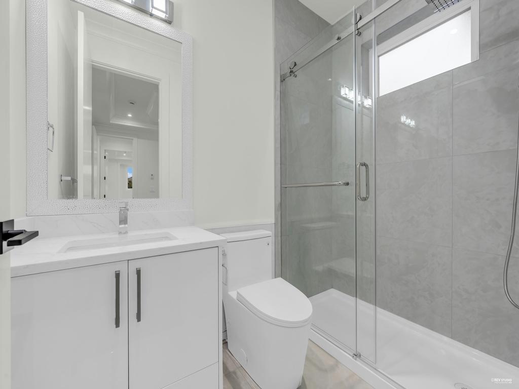 Listing Image for R3109001