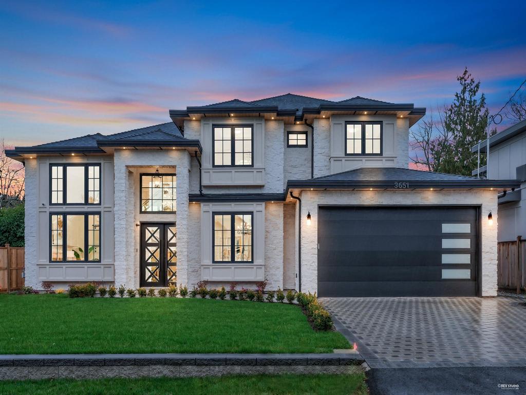 Listing Image for R3109001