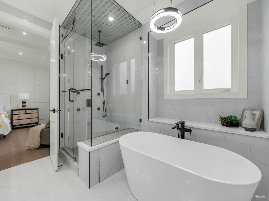 Listing Image for R3109001