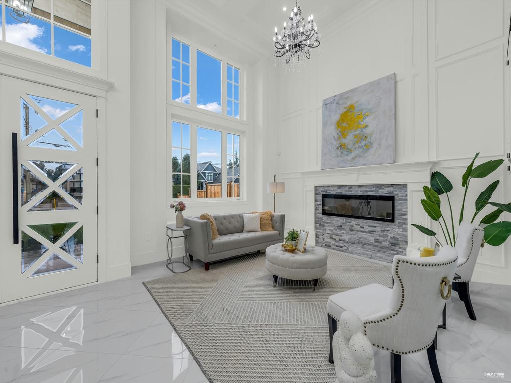 Listing Image for R3109001