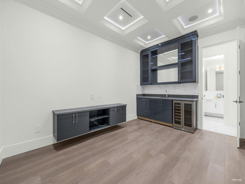 Listing Image for R3109001