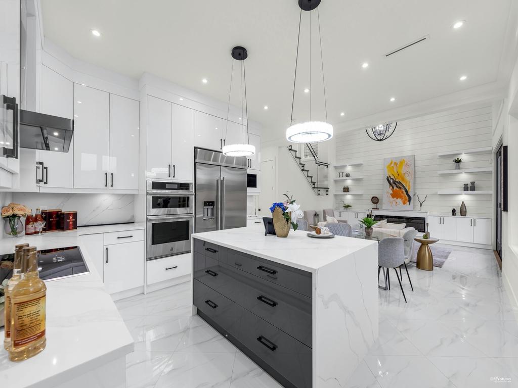 Listing Image for R3109001