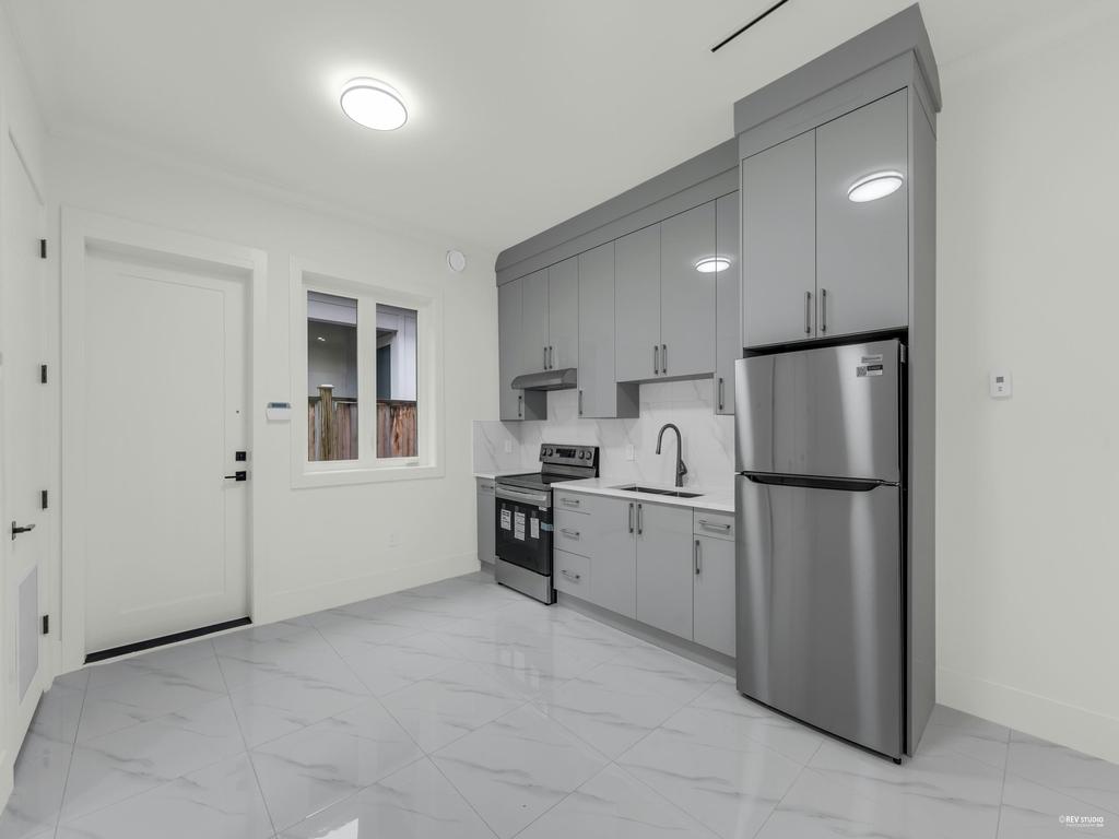 Listing Image for R3109001