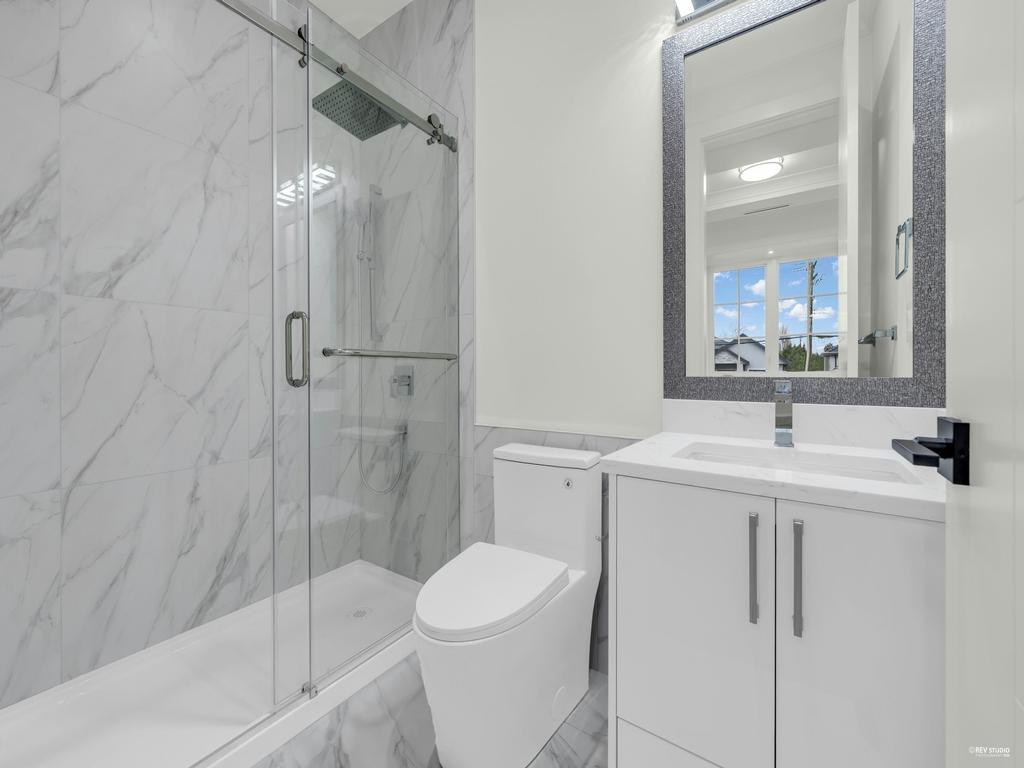 Listing Image for R3109001