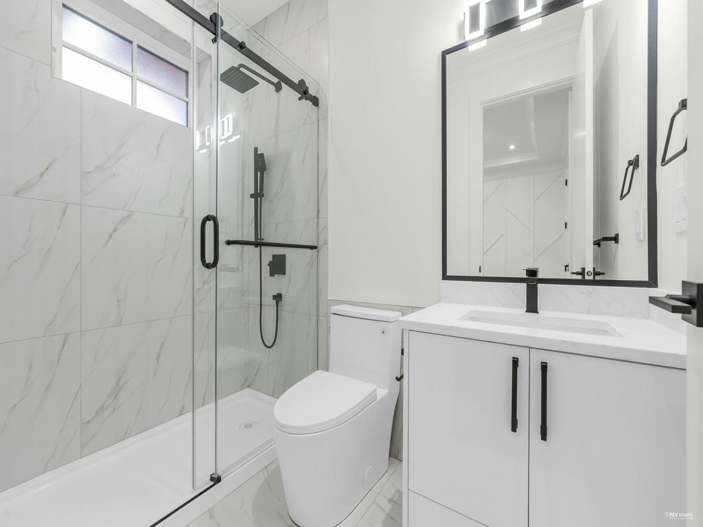 Listing Image for R3109001