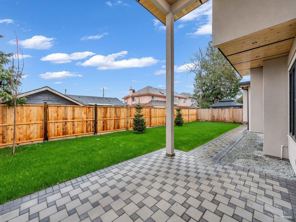 Listing Image for R3109001