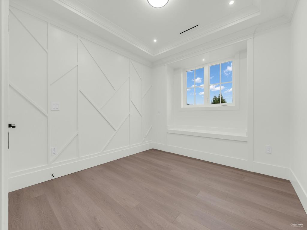 Listing Image for R3109001