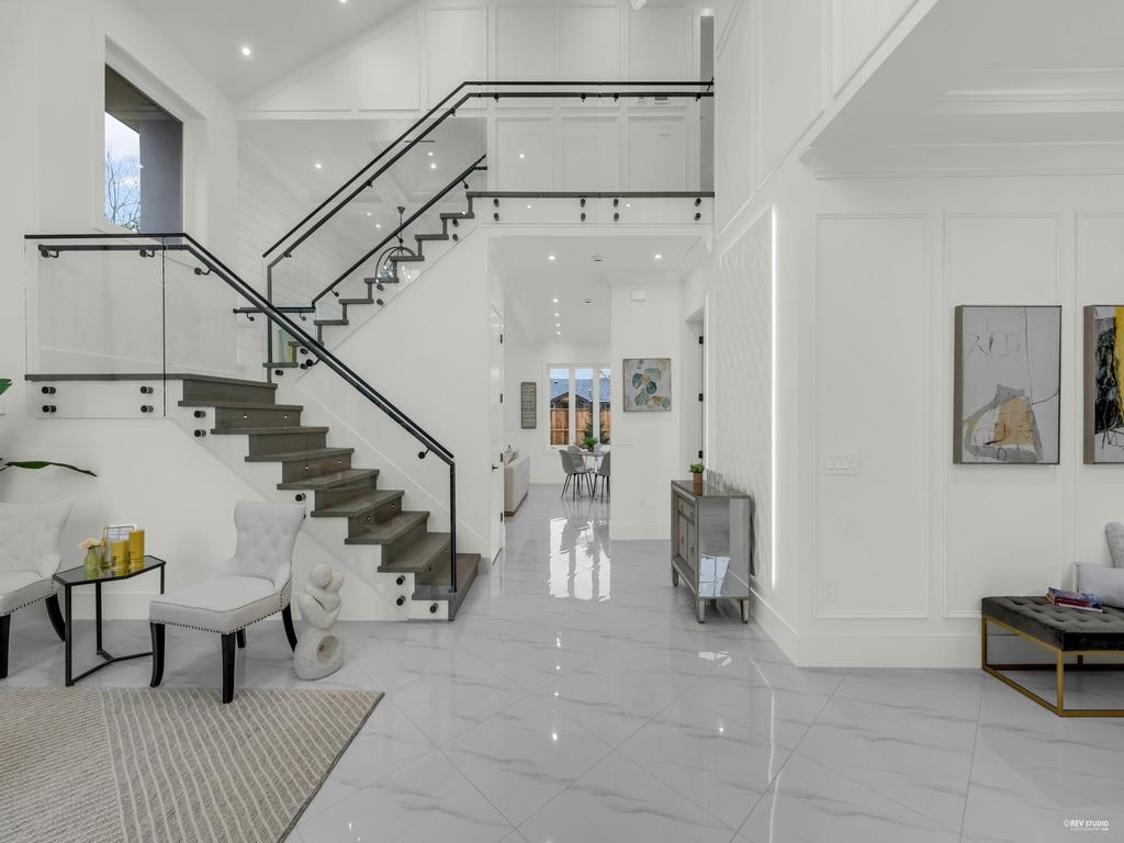 Listing Image for R3109001