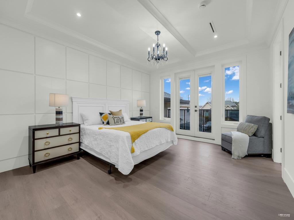 Listing Image for R3109001